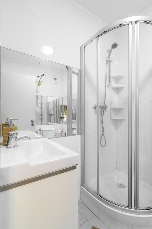 Gomes Freire Studio With Balcony Cascais Luaran gambar